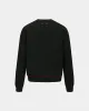 (ESSENTIAL) ADSB FIORE SWEATSHIRTS atb1147u(BLACK) sold by Andersson Bell