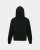 (ESSENTIAL) ADSB FIORE HOODIE atb1146u(BLACK) sold by Andersson Bell