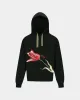 (ESSENTIAL) ADSB FIORE HOODIE atb1146u(BLACK) sold by Andersson Bell