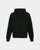 (ESSENTIAL) ADSB FIORE HOODIE atb1146u(BLACK) sold by Andersson Bell