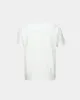 UNISEX HEART KELLY LOGO T-SHIRTS atb1290u(WHITE) sold by Andersson Bell
