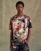 UNISEX FLIM ARCHIVE 25SS T-SHIRTS atb1291u(RED) sold by Andersson Bell