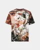 UNISEX FLIM ARCHIVE 25SS T-SHIRTS atb1291u(RED) sold by Andersson Bell