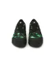 UNISEX TRAINER SFUMATURA aaa466u(GREEN) sold by Andersson Bell