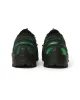 UNISEX TRAINER SFUMATURA aaa466u(GREEN) sold by Andersson Bell