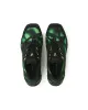 UNISEX TRAINER SFUMATURA aaa466u(GREEN) sold by Andersson Bell