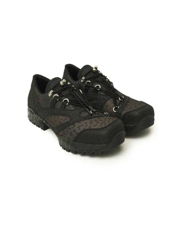 UNISEX TRAINER SFUMATURA aaa467u sold by Andersson Bell