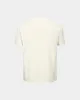 UNISEX LOVE T-SHIRT atb1252u(ECRU) sold by Andersson Bell