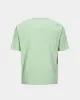 (ESSENTIAL) UNISEX PUPPY T-SHIRT atb1409u(MINT) sold by Andersson Bell