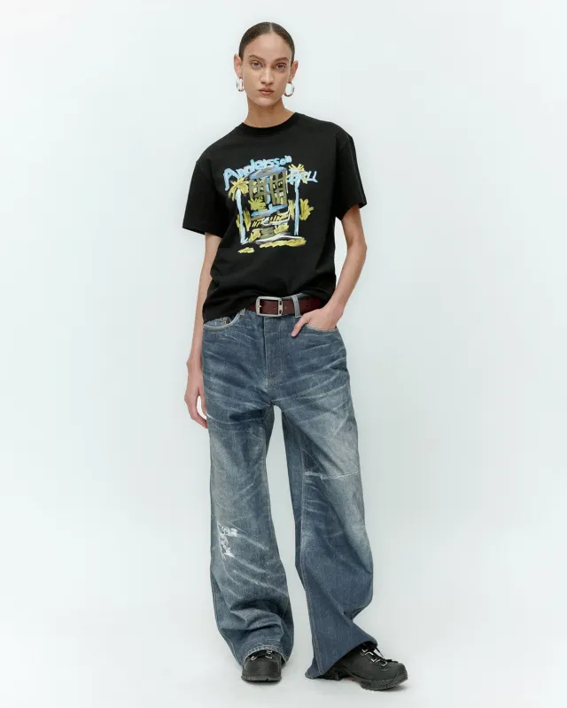 Shop Andersson Bell Outfits & Styles | Parallel