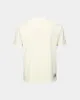 UNISEX HEART MESSAGE T-SHIRT atb1251u(ECRU) sold by Andersson Bell