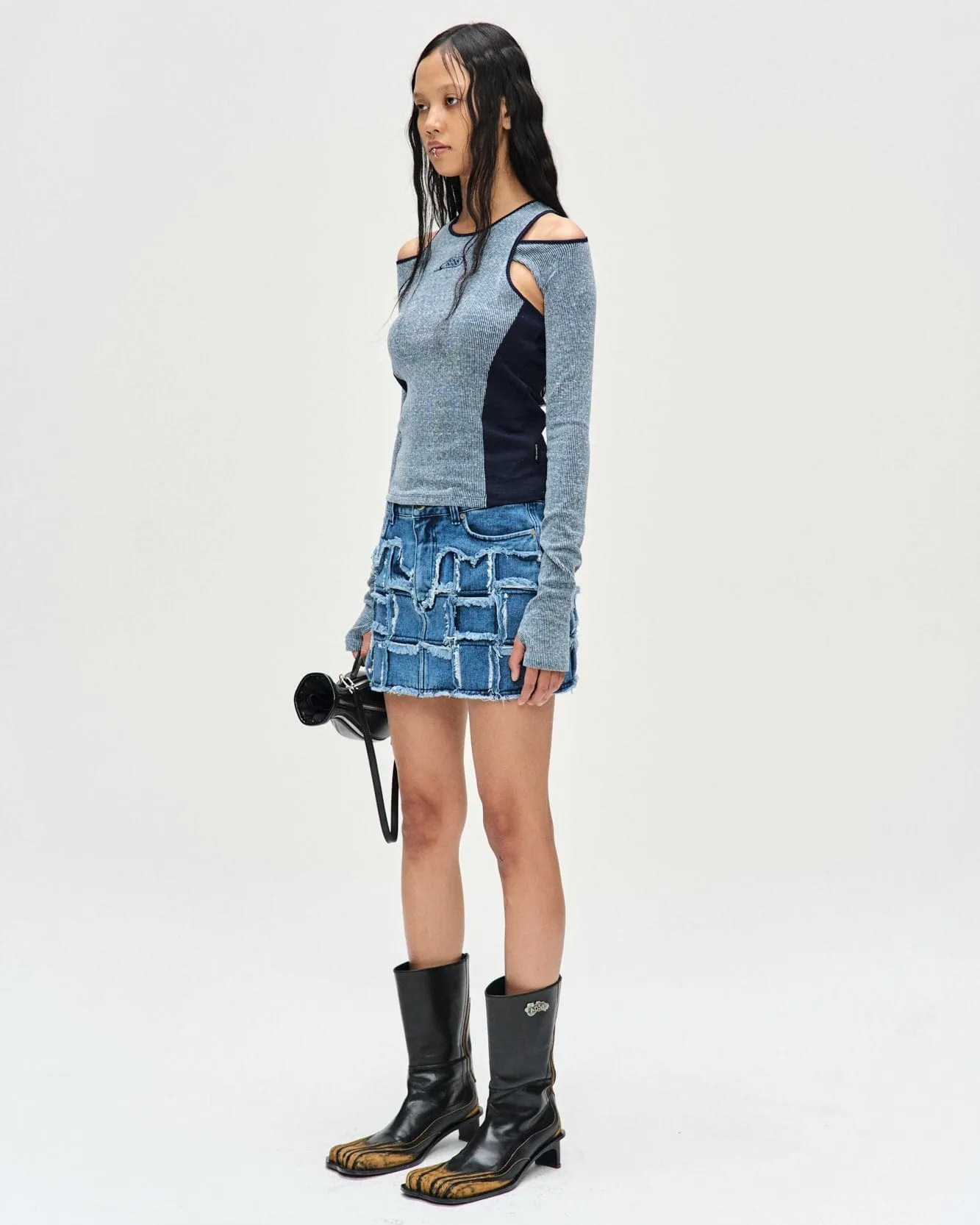 ■ANDERSSON BELL■ Lina Cutout Layered Top atb1111wNAVY A24S top-2-1-5e333.jpg?fit=max&w=