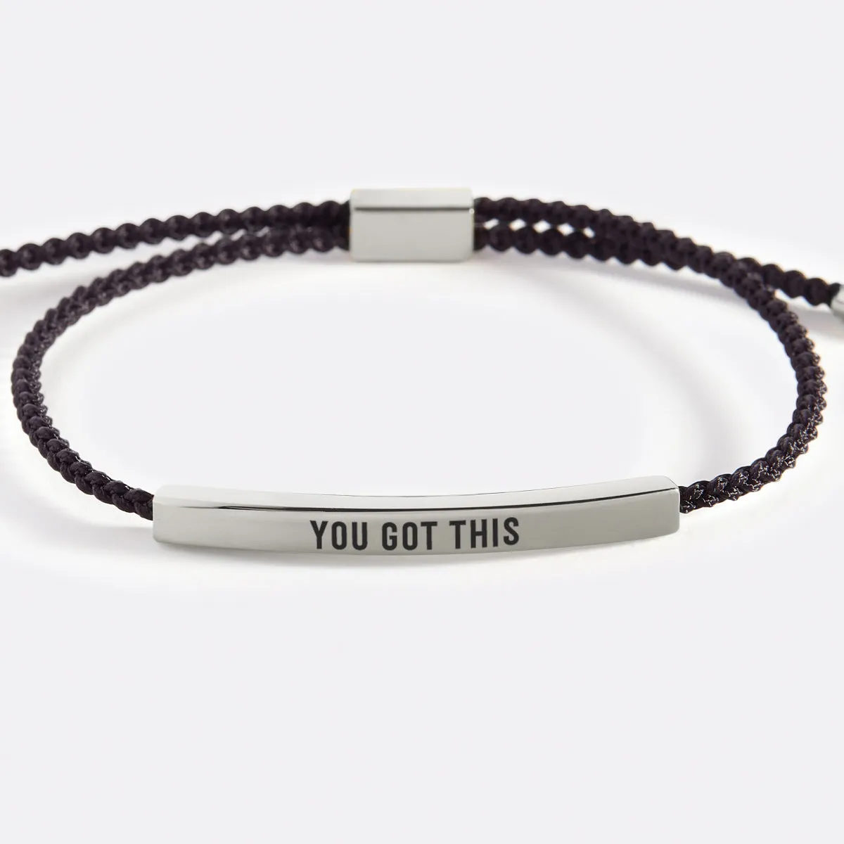 You Got This Inspire Bracelet sold by Mint & Lilly product image thumbnail 5