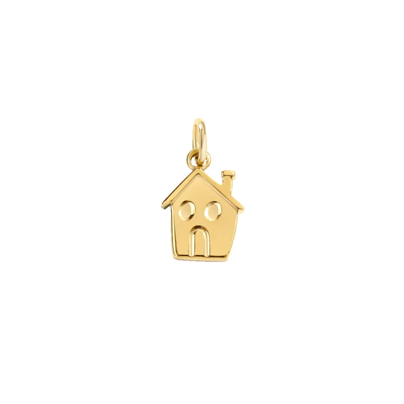 Home Charm made by Mint & Lilly