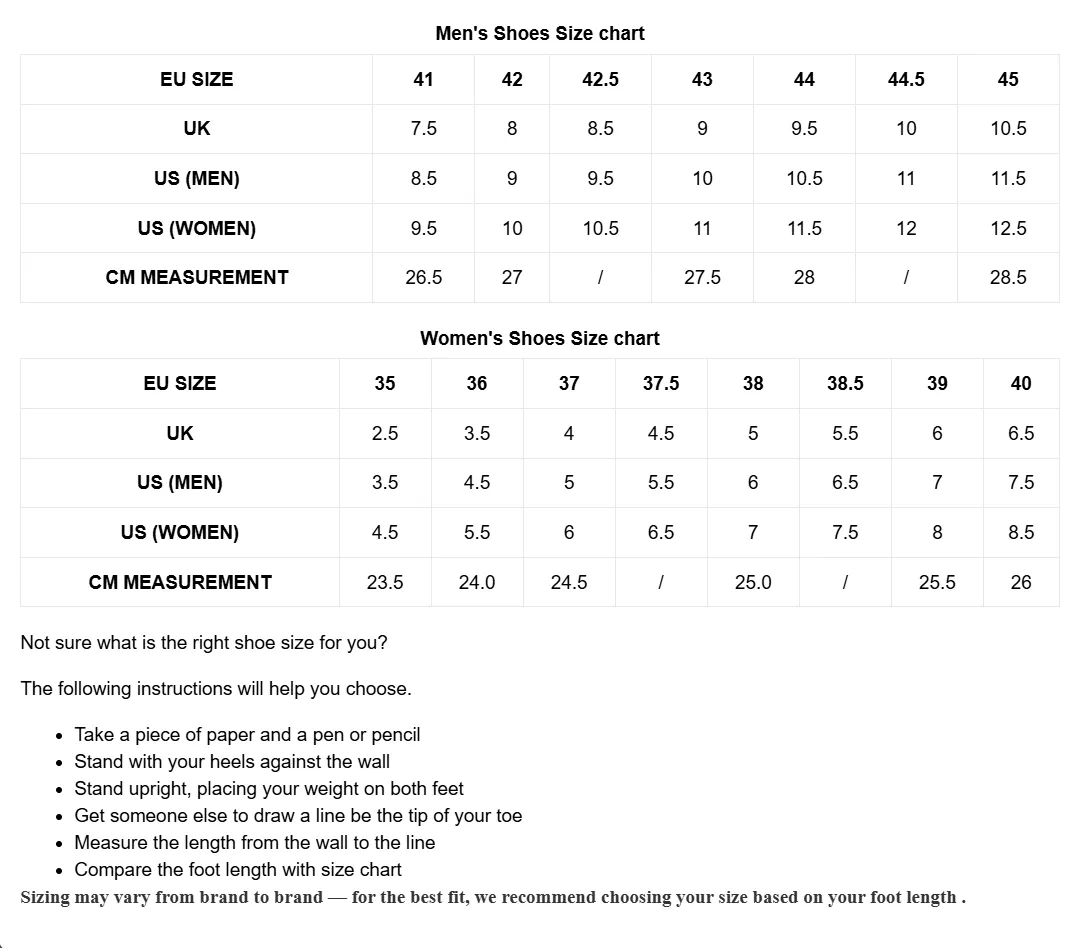 WoodchuckSato Burgundy Patent Cow Leather Tabi Mary Jane Flats with Double Strap and Crystal Buckle sold by WoodChuckSato product image thumbnail 2