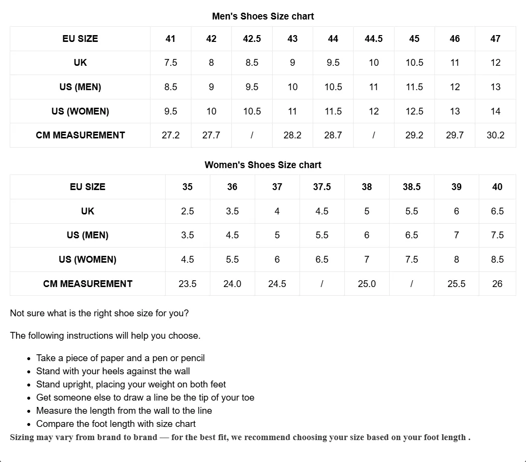 WoodchuckSato Black Edge-Beaded Cowhide Leather Tabi Loafers with Removable Red Strap & Chunky Sole sold by WoodChuckSato product image thumbnail 2