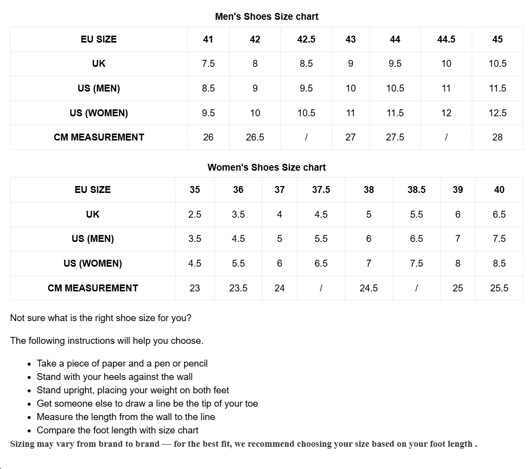 WoodchuckSato Mocha Brown Cow Leather Drawstring Tabi Ankle Boots with 8 cm Heel sold by WoodChuckSato product image thumbnail 2