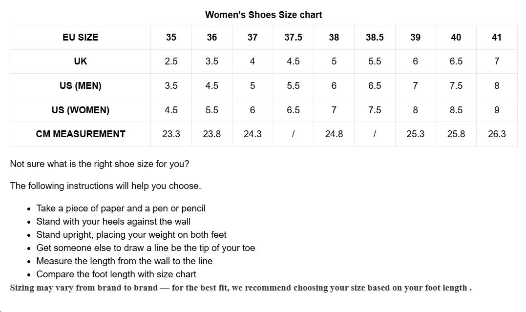 WoodchuckSato Burgundy Sheep Leather Tabi 8 cm Heels with Ankle Strap sold by WoodChuckSato product image thumbnail 2