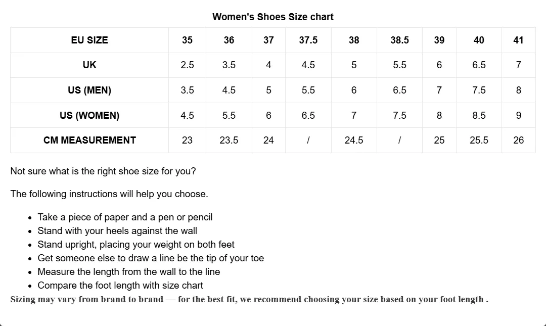 WoodchuckSato Nude Sheep Leather Tabi Mary Jane Heels with Strap sold by WoodChuckSato product image thumbnail 2