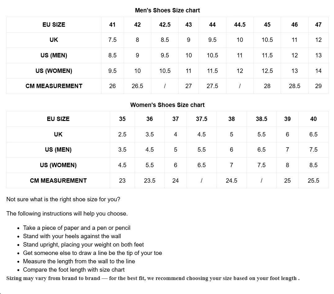 WoodchuckSato Black Cow Leather Tabi Ankle Boots with 8 cm Heel sold by WoodChuckSato product image thumbnail 2