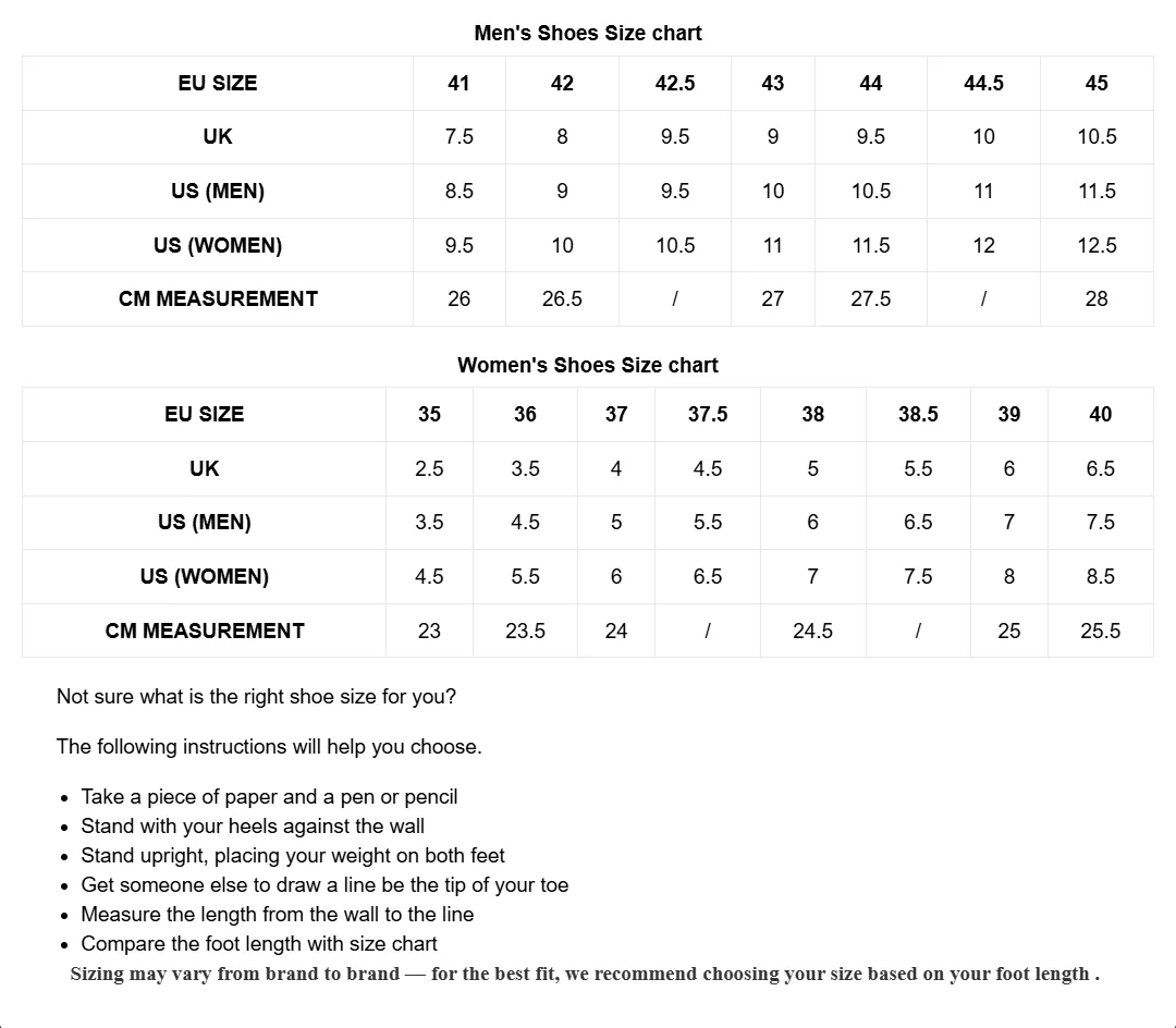 WoodchuckSato Two-Tone Nude & Black Leather Tabi Ballet Flats sold by WoodChuckSato product image thumbnail 2