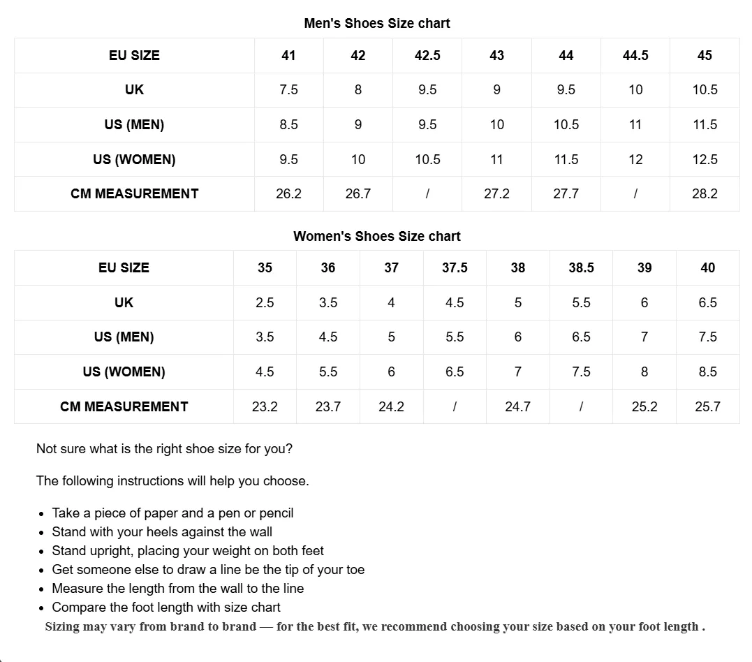 WoodchuckSato Silver Leather Tabi Heeled Flats with Black Rope Trim sold by WoodChuckSato product image thumbnail 2