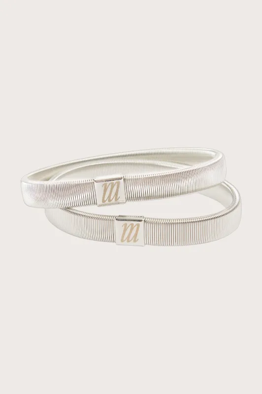 Sleeve Cuffs made by Maebe