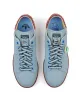Brain Dead x Adidas Stan Smith - Light Blue sold by We Are Braindead