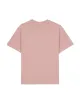 Mind Games T-shirt - Mauve sold by We Are Braindead