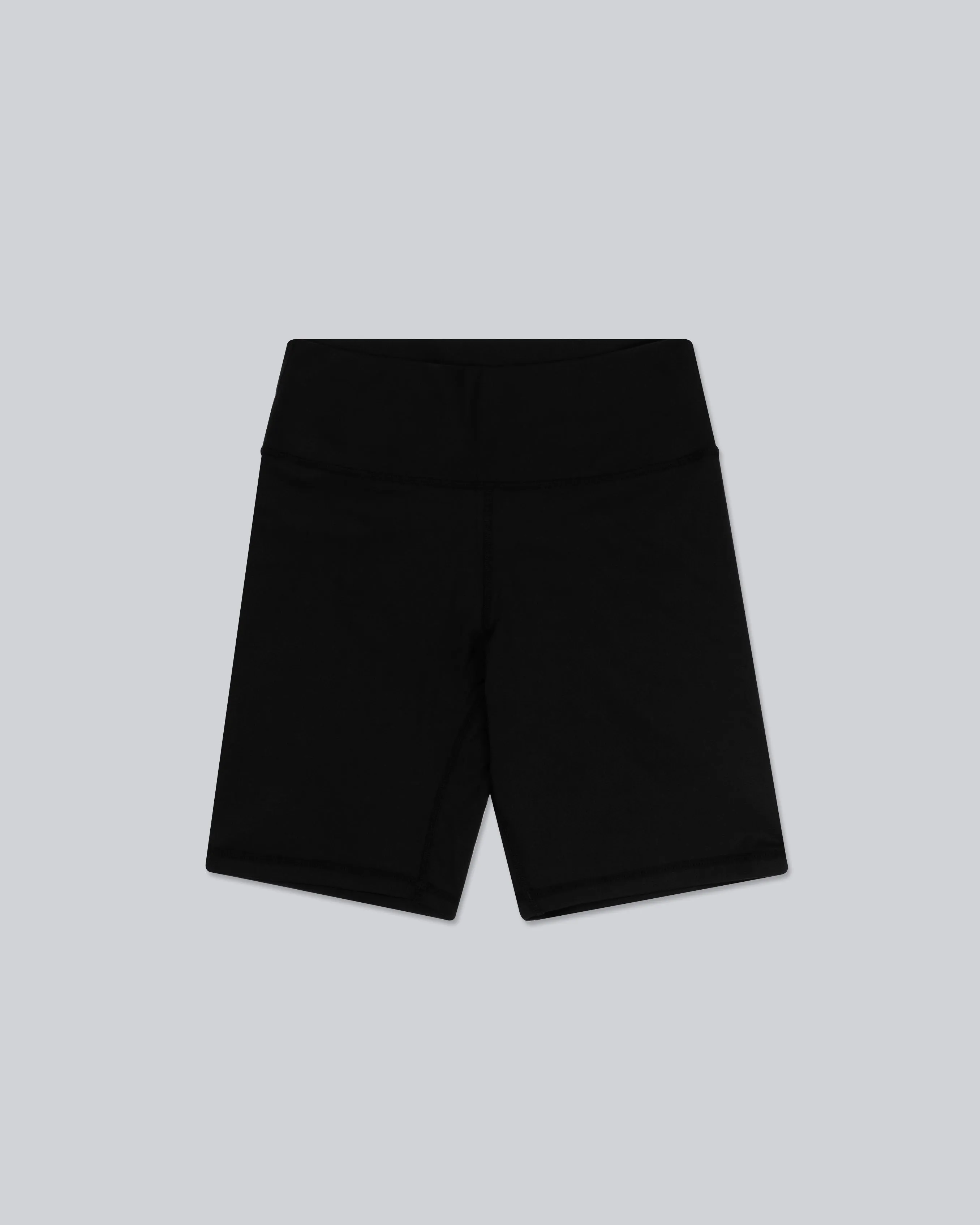 Simmer Short Black sold by SK KINETIX