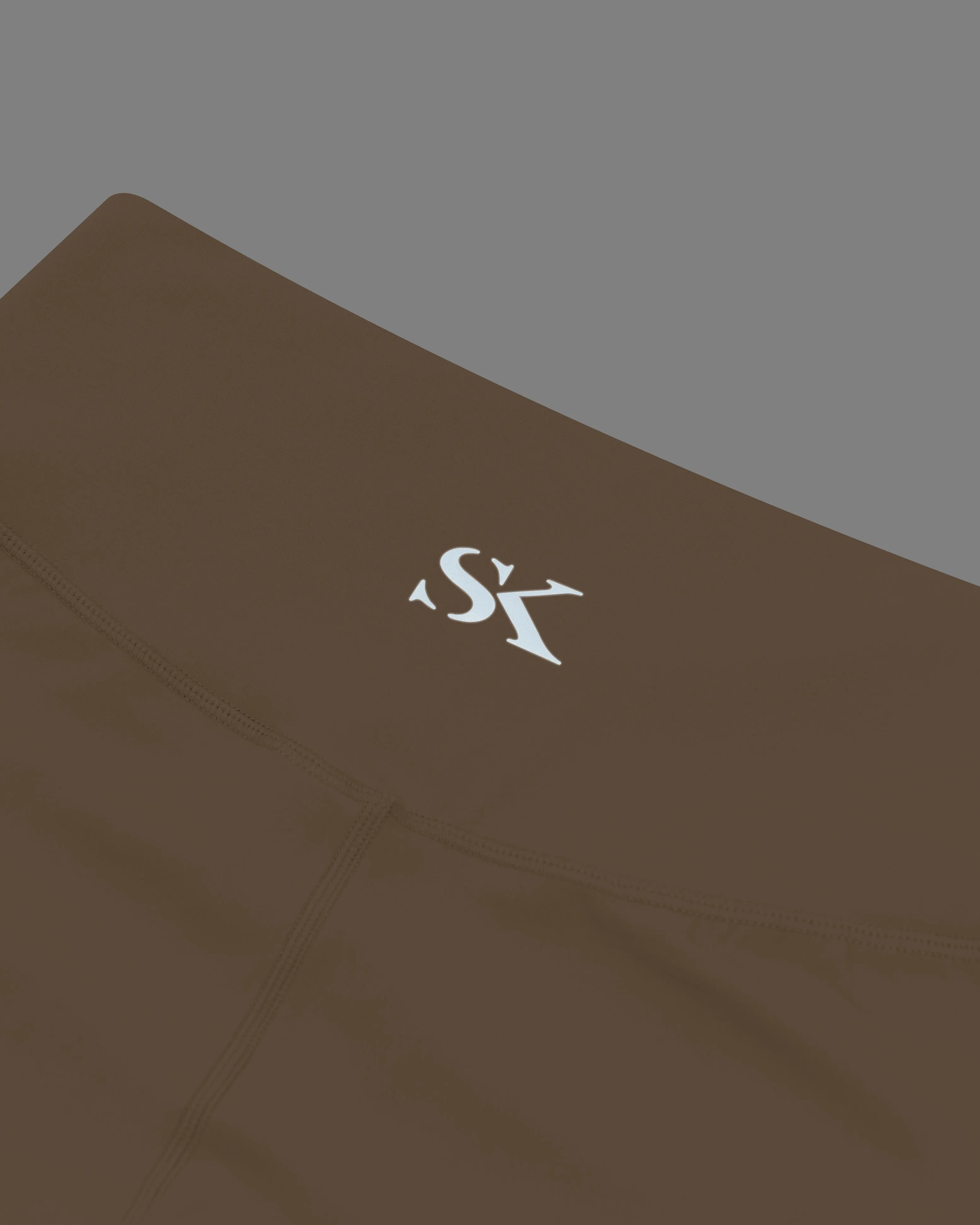 Simmer Short Sand sold by SK KINETIX product image thumbnail 3