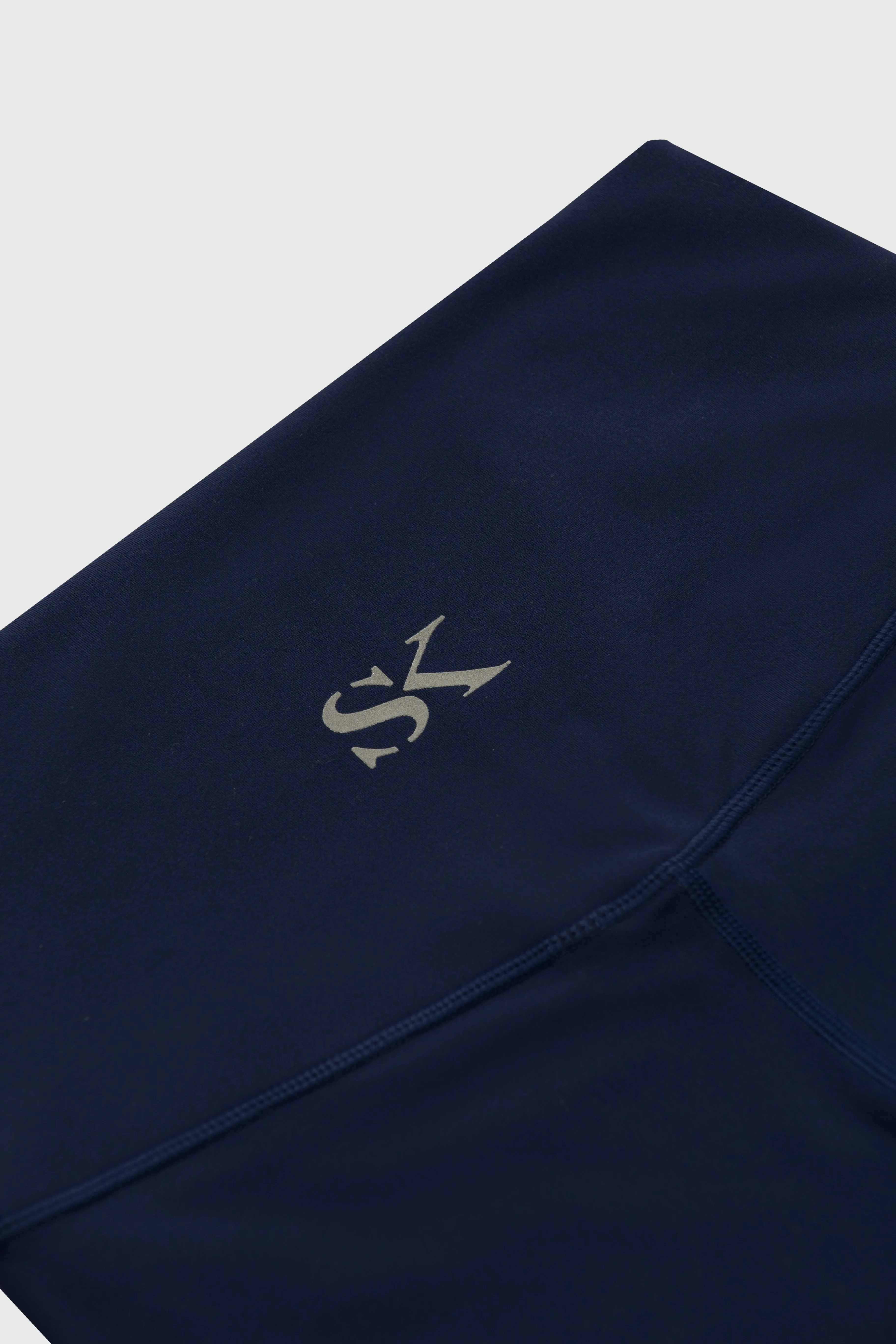 SK Lite Bike Short sold by SK KINETIX product image thumbnail 2