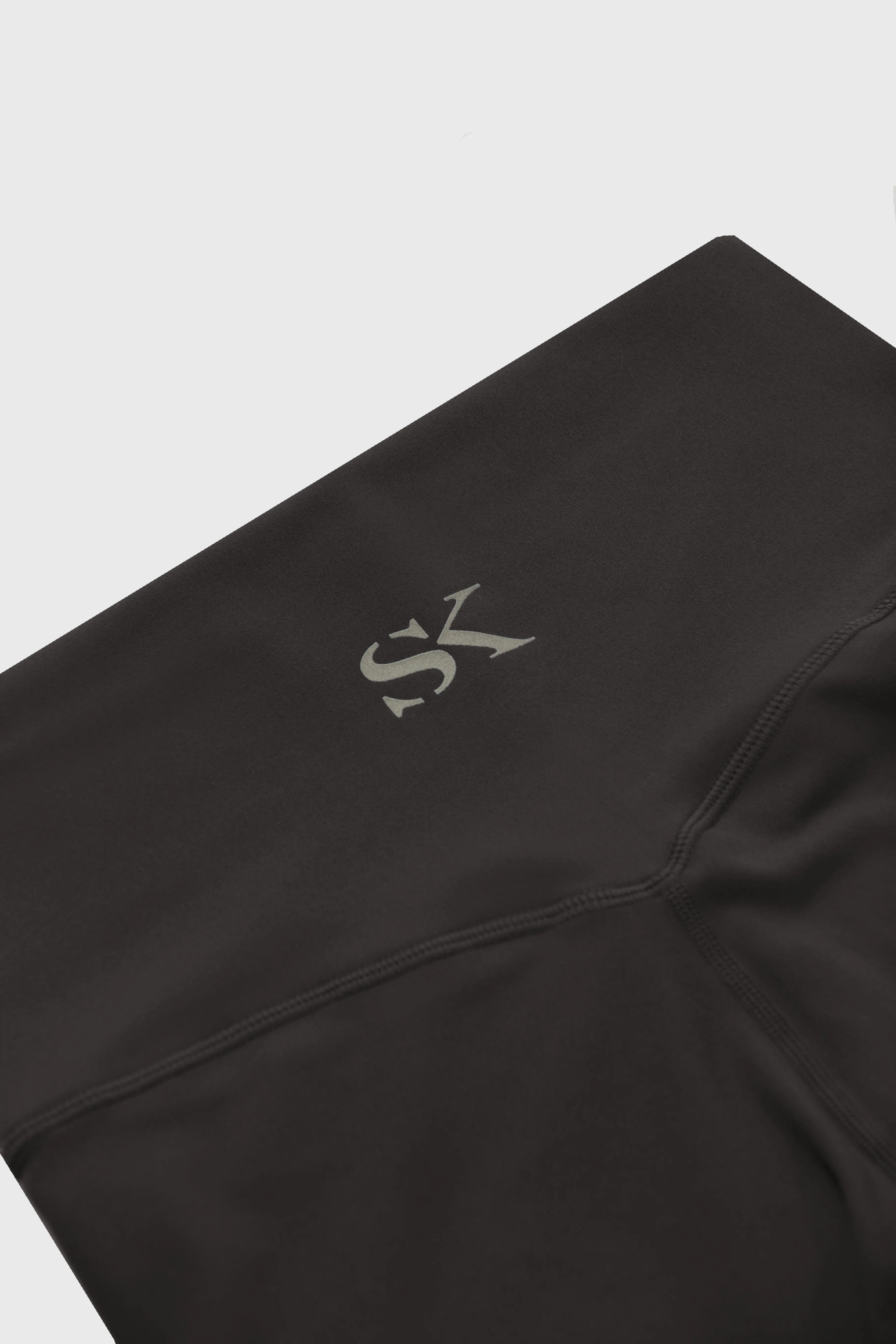 SK Lite Leggings sold by SK KINETIX product image thumbnail 2