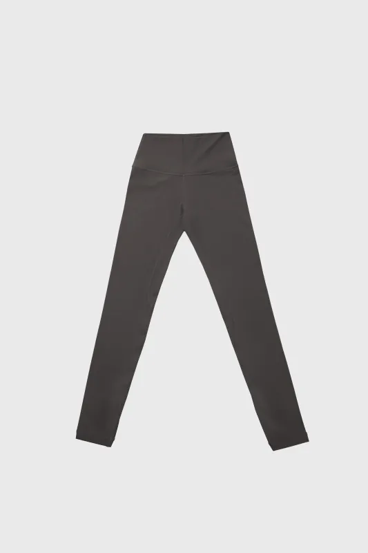 SK Lite Leggings sold by SK KINETIX