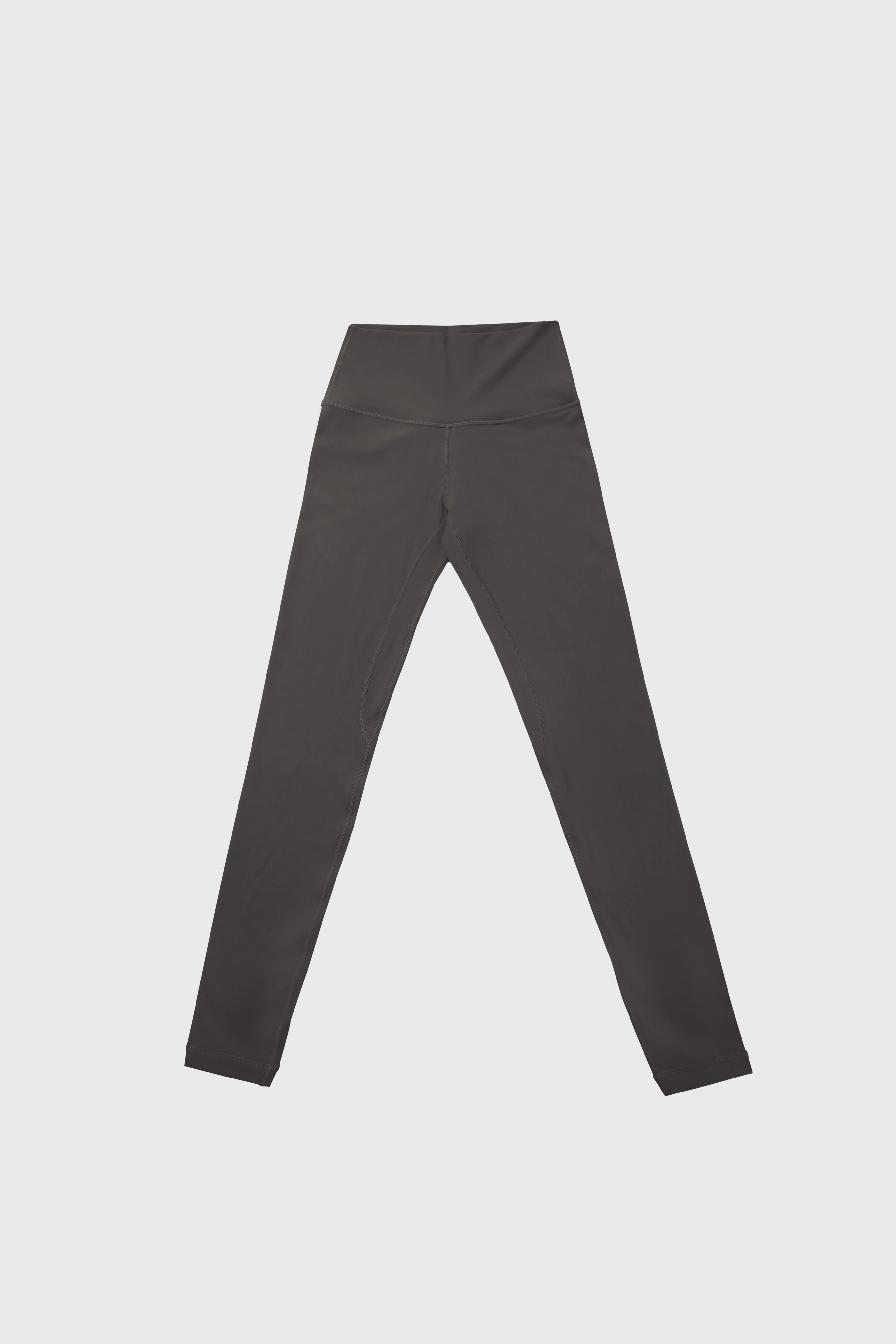 SK Lite Leggings sold by SK KINETIX