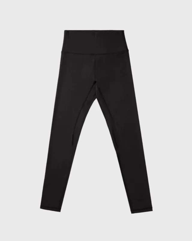 SK Lite OG Leggings sold by SK KINETIX