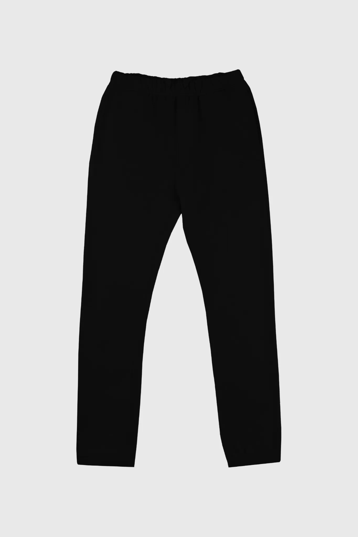 The Warm Up Sweatpant - Black sold by SK KINETIX product image thumbnail 4