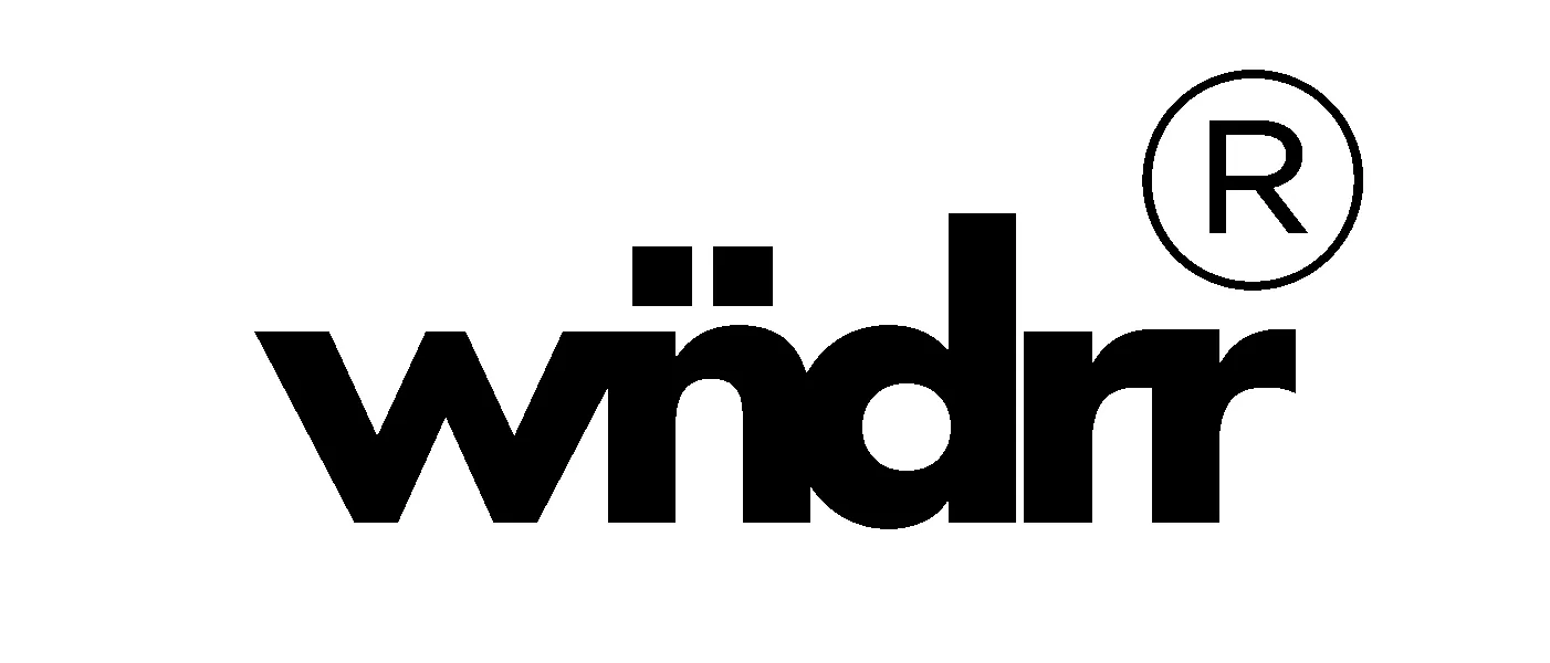 SWEATS sold by WNDRR