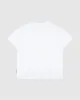 BEATS BOX FIT TEE - WHITE sold by WNDRR