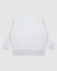 TOP SHELF CREW SWEAT - WHITE MARLE sold by WNDRR
