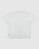 SOHO CLUB TEE - OYSTER sold by WNDRR