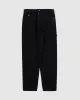 BOOSTER CARPENTER JEAN - WASHED BLACK sold by WNDRR