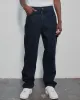 BOOSTER CARPENTER JEAN - WASHED BLACK sold by WNDRR