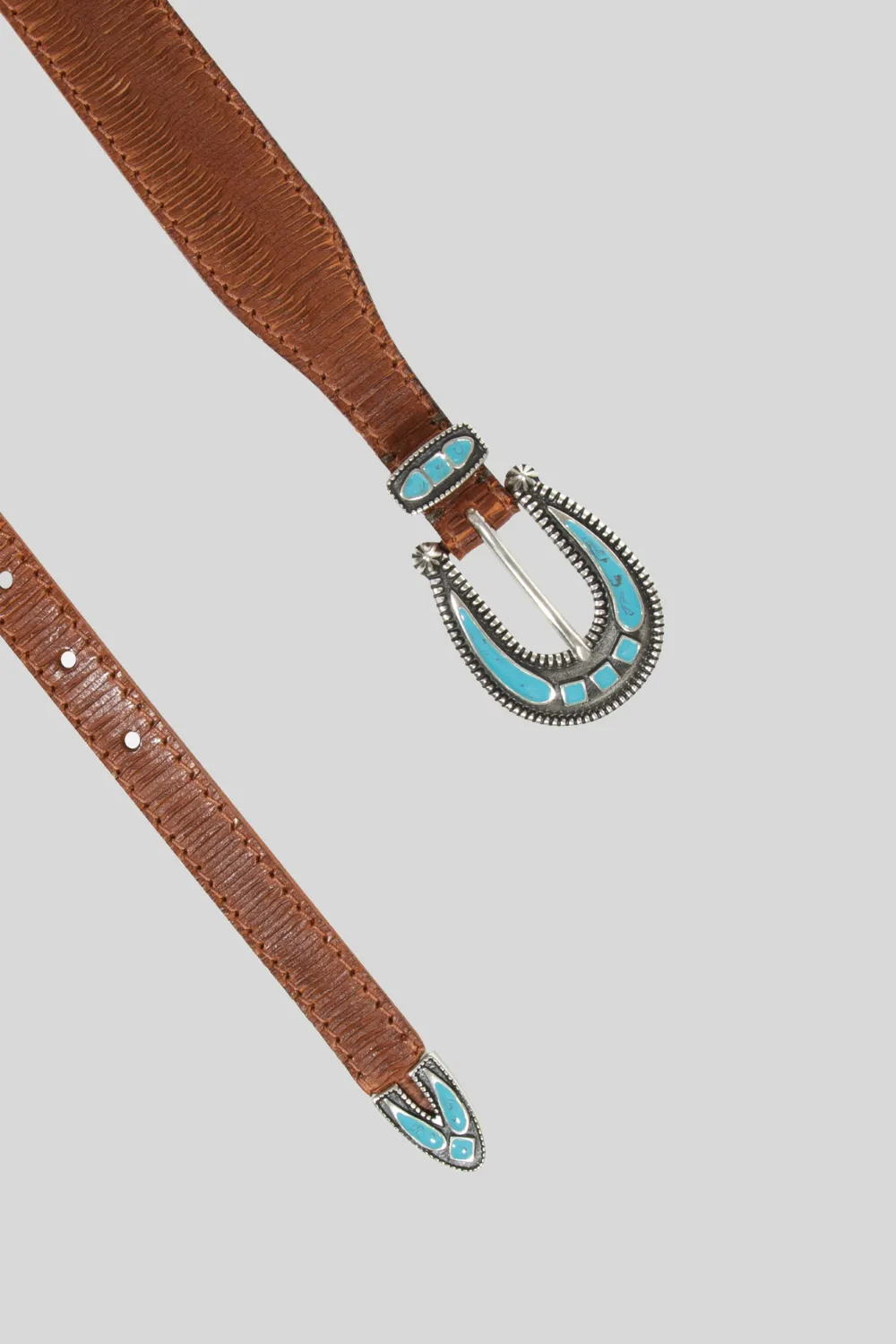 Kansas Cintura in Blaide sold by Gavazzeni product image thumbnail 2