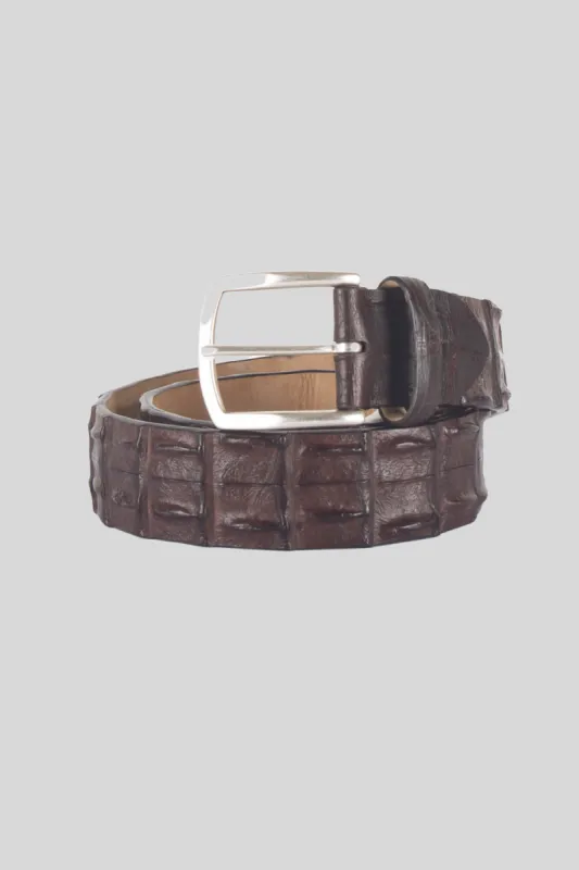 Cintura in cocco T.Moro sold by Gavazzeni