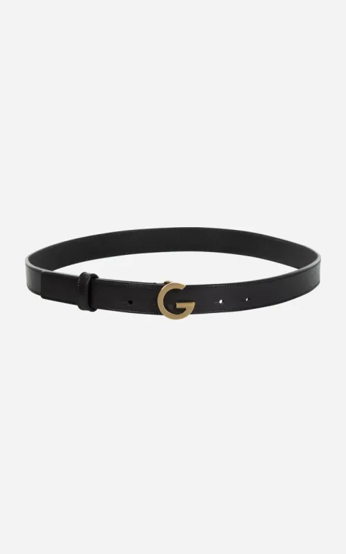 Sicilia Cintura in Norvegia sold by Gavazzeni
