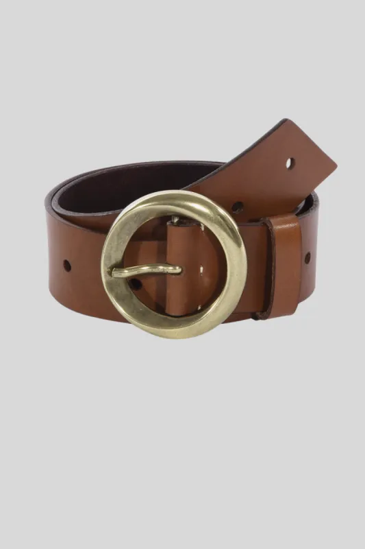 Azalea Cintura in Norvegia sold by Gavazzeni