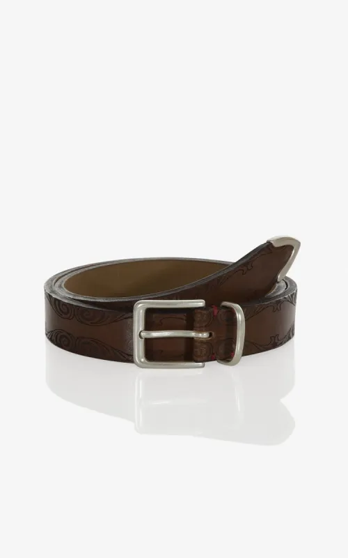Pasadena Cintura in Norvegia sold by Gavazzeni