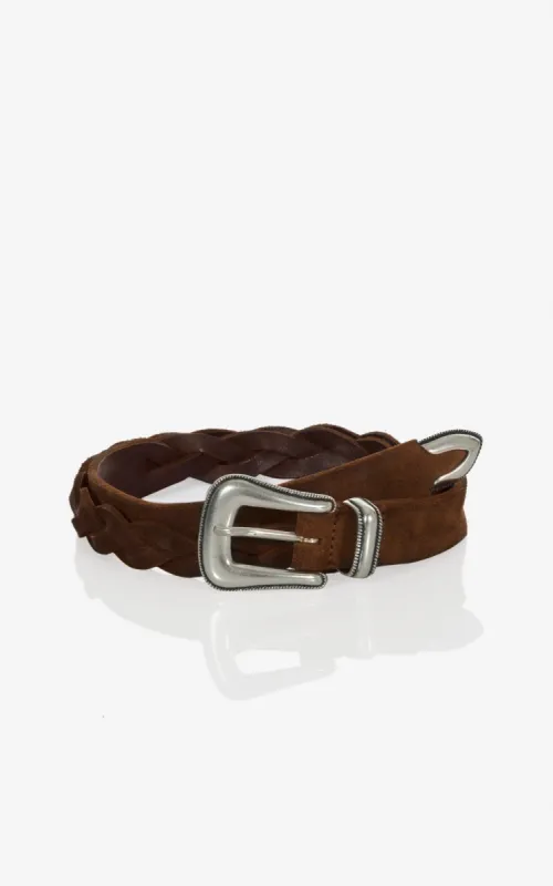 Cerastio Cintura in Hunting sold by Gavazzeni