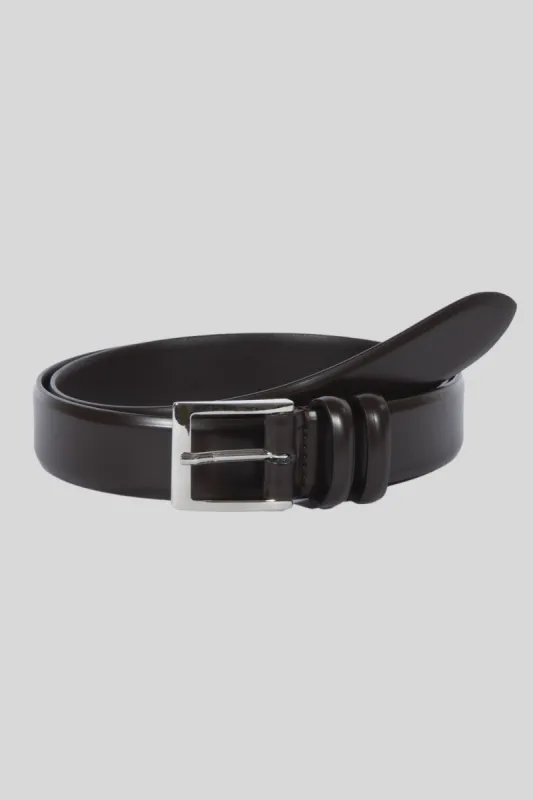 Apollo Cintura in Pelle T.Moro sold by Gavazzeni